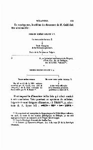 JOURNAL ASIATIQUE PAR J. CANTINEAU 1927_000541